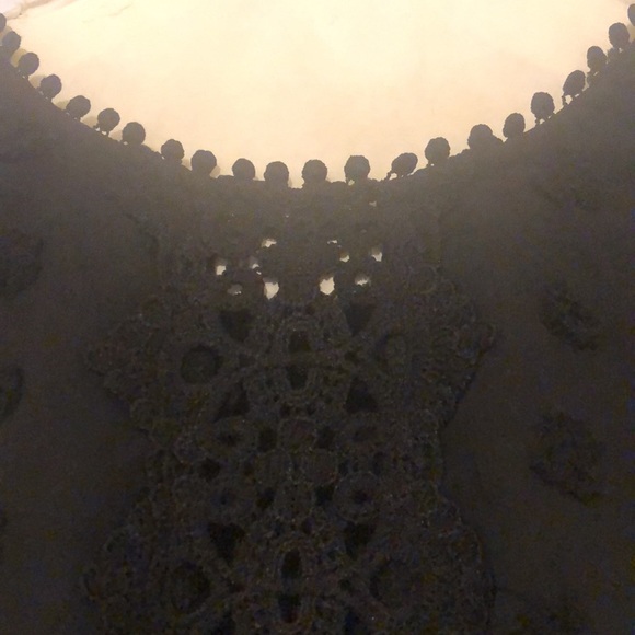 SHEIN NWOT dress - Picture 6 of 16